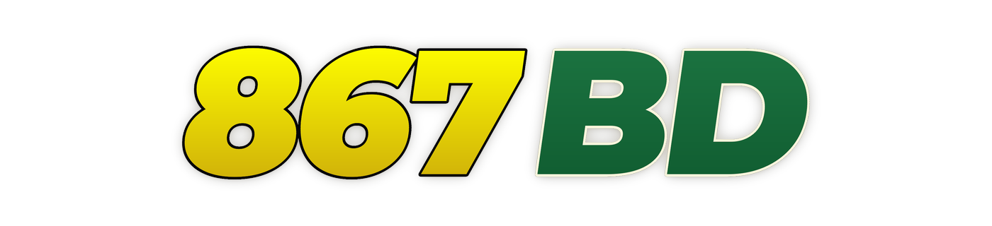 867bd
